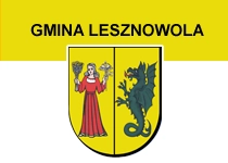 gmina lesznowola